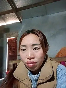 sulove xx online show from February 3, 6:22 am