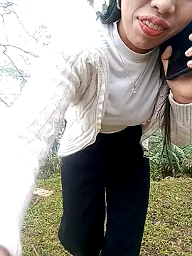 sulove xx online show from February 20, 6:26 am