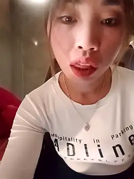 sulove xx online show from April 8, 9:00 am