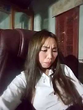 sulove xx online show from April 2, 1:41 pm