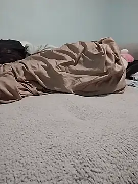 LacyLaurent online show from September 18, 1:59 am