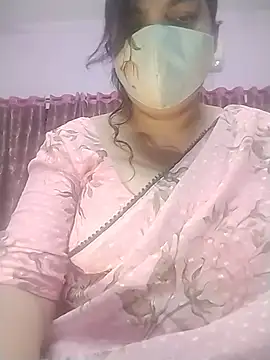 Zioo1 online show from July 14, 8:35 pm