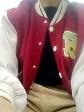 Buny vera online show from February 8, 12:47 am