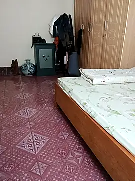 Moona heny online show from November 14, 7:19 am