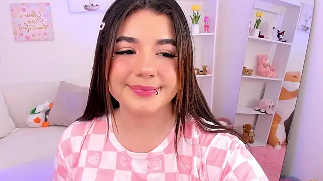 dolce antonellaa online show from September 18, 12:09 am