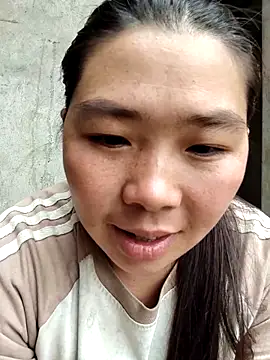 quynhkoolbae online show from March 21, 5:45 am