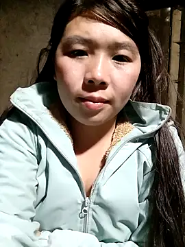 quynhkoolbae online show from November 26, 1:23 pm