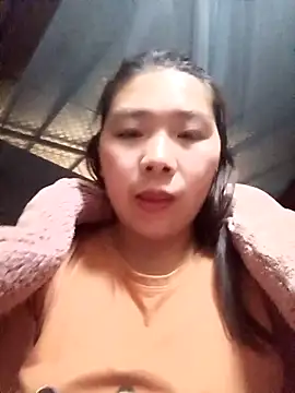 quynhkoolbae online show from January 7, 6:28 am