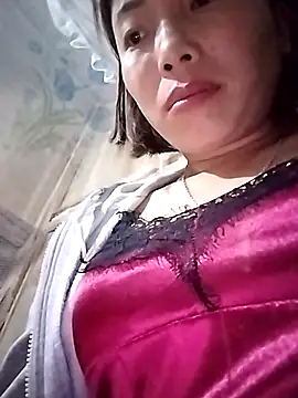 Annaacutee online show from December 15, 10:37 pm