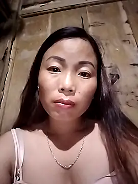 Annaacutee online show from October 9, 12:53 pm