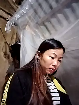 Annaacutee online show from November 3, 6:39 am