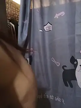 May nhi online show from July 23, 1:51 am
