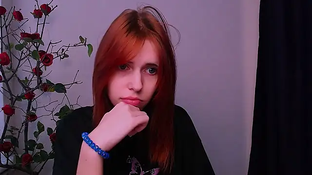 GuessMe    online show from November 28, 7:44 am