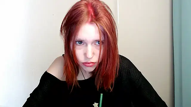 GuessMe    online show from April 12, 8:39 am