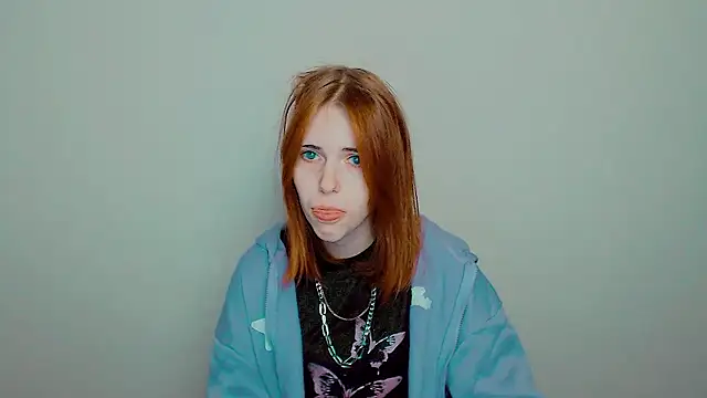 GuessMe    online show from October 12, 9:50 pm