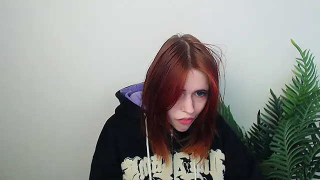 GuessMe    online show from October 26, 5:03 am