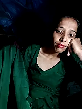 Pinki thakur 1 online show from September 13, 6:49 pm