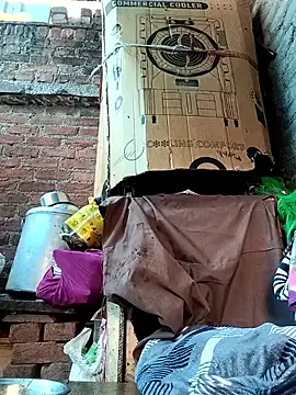 Pinki thakur 1 online show from November 4, 6:29 am