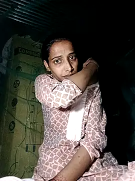 Pinki thakur 1 online show from March 10, 7:40 pm