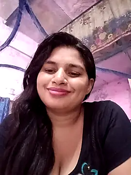 TINASONI online show from September 16, 3:47 am