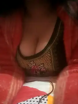 TINASONI online show from December 18, 2:00 pm