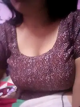 TINASONI online show from September 30, 1:39 pm