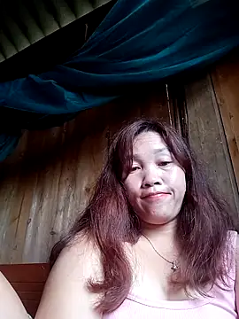 miumiu 00 online show from September 15, 2:42 am