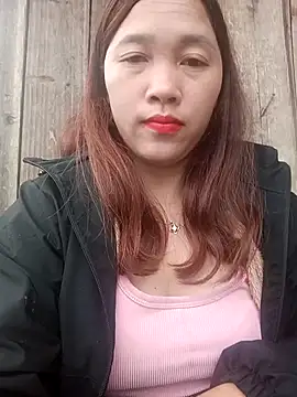 miumiu 00 online show from November 13, 2:32 am