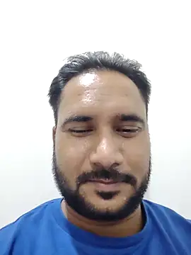 Yourhoney99 online show from May 28, 4:38 pm