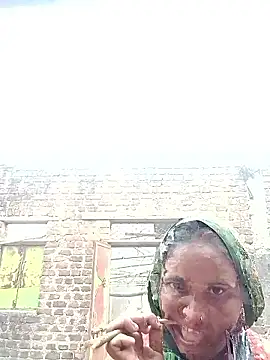 Rubi12A online show from December 22, 2:36 am