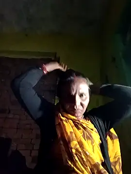 Rubi12A online show from December 14, 11:10 pm