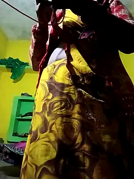 Rubi12A online show from December 19, 12:15 am