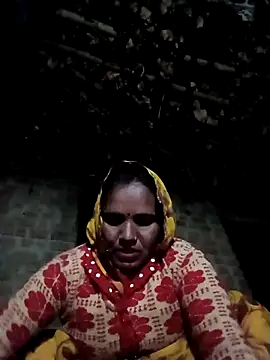 Rubi12A online show from December 21, 12:26 am