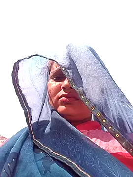 Rubi12A online show from February 14, 9:11 am