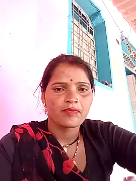 Rubi12A online show from March 26, 6:04 am