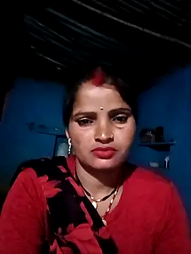 Rubi12A online show from March 18, 4:45 pm