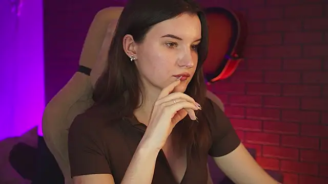 AgataWillis online show from November 5, 5:45 am