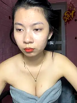 Phthao online show from October 5, 3:06 pm