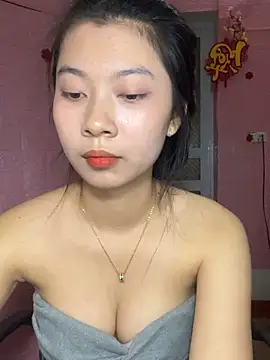 Phthao online show from October 2, 3:28 pm