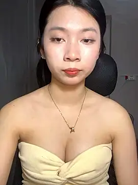 Phthao online show from January 13, 3:27 pm