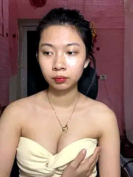 Phthao online show from October 30, 3:46 pm