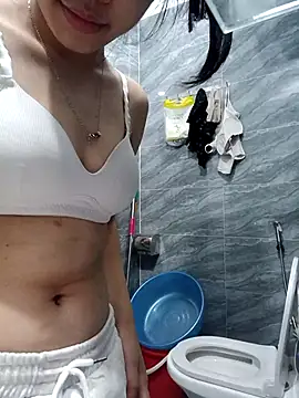 Katanh online show from March 17, 12:42 pm