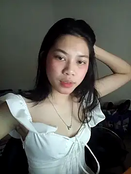 Katanh online show from March 1, 11:32 am