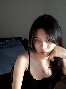 Katanh online show from May 9, 1:24 pm