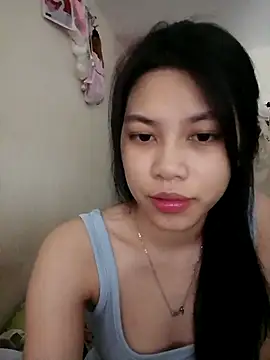 Katanh online show from October 18, 12:30 pm