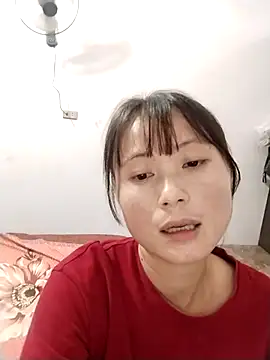 linda bae00 online show from October 8, 10:19 am