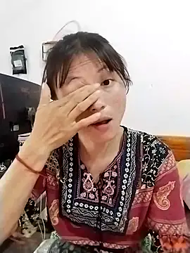 linda bae00 online show from September 24, 8:24 am