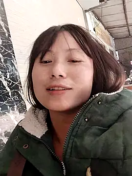 linda bae00 online show from November 26, 6:36 am