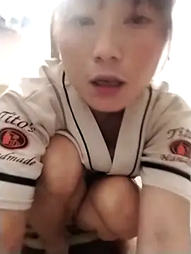 linda bae00 online show from September 8, 2:16 pm