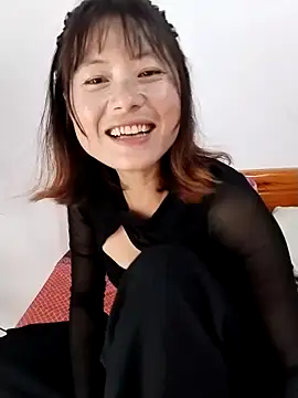 linda bae00 online show from September 22, 8:13 am